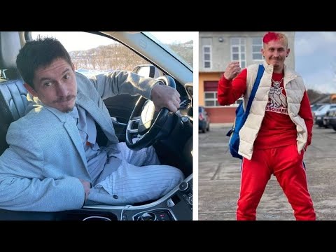Adevărul desre Ion Șmecheru’. Avea sau nu bani? Acesta se afișa deseori alături de mașini de lux și îmbrăcat la costum