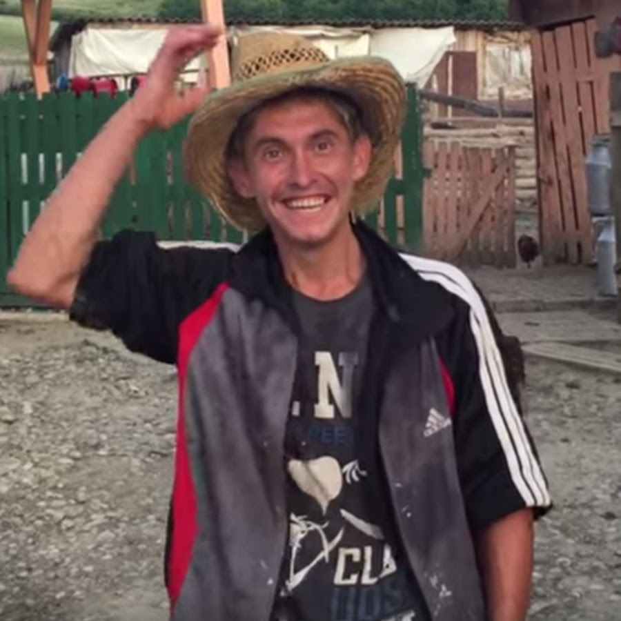 Ion Şmecherul era în concediu când a murit! Iată ce l-a ucis pe tânăr. Culiță Sterp a făcut precizarea
