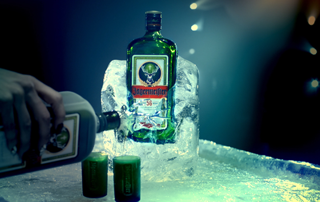 Jägermeister, băutura cu multiple beneficii pentru sănătate. Iată ce o face specială