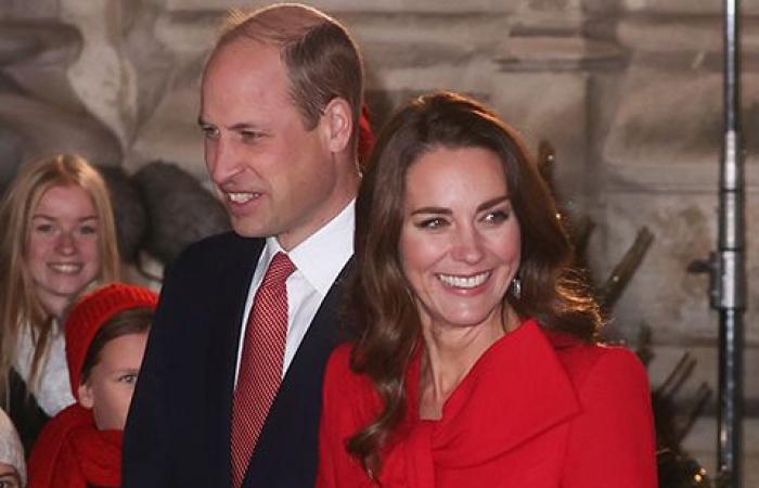 Kate Middleton este singura care îi poate purta bijuteriile Reginei Elisabeta. Care este motivul – VIDEO