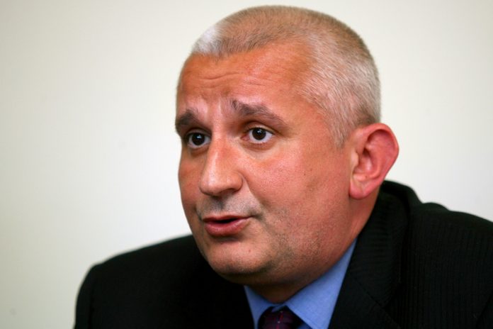 Liviu Man: De ce nu dau doi bani pe presa clujeană