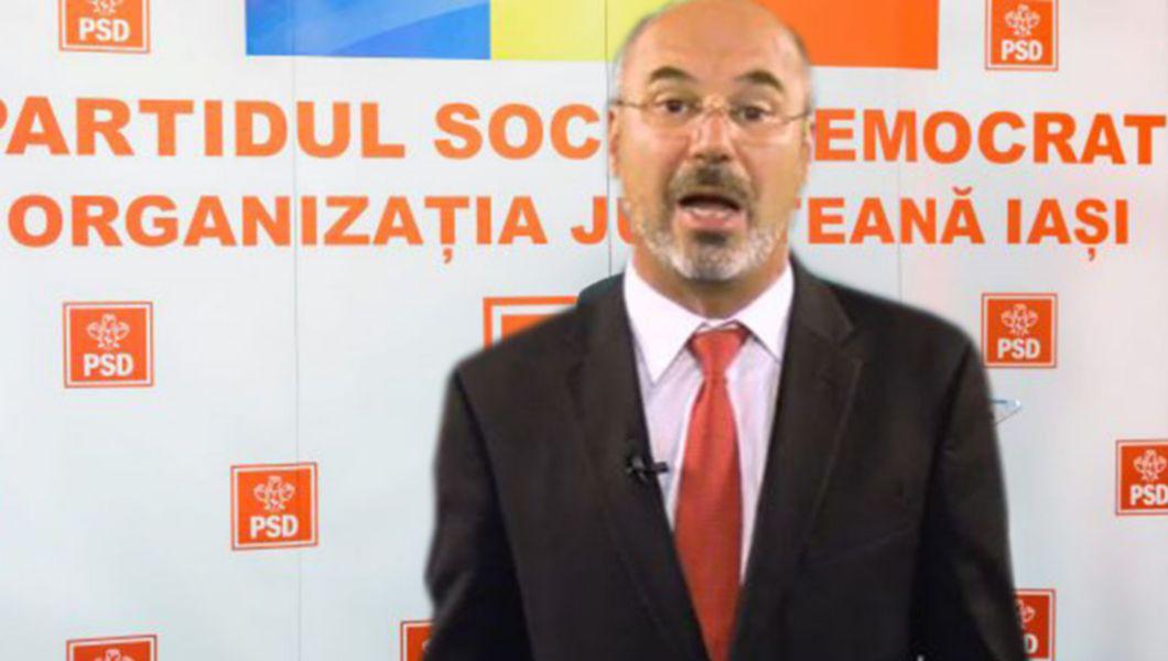 Adevărul despre discuţiile dintre senatorul PSD Maricel Popa cu Liviu Dragnea! Liderul APP, Codrin Ştefănescu: „Nu confirm, nici nu infirm această întâlnire”