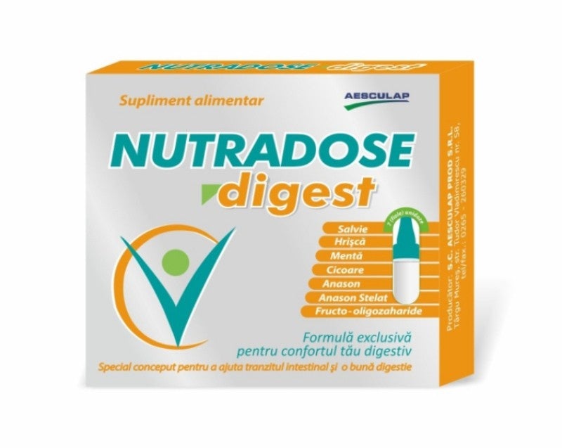 FARMACIILE ROPHARMA – CUM SĂ FACEM FAȚĂ PROBLEMELOR