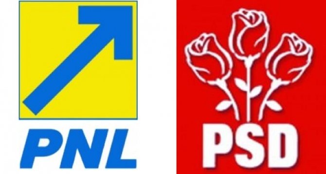 PNL și PSD se întâlnesc pentru a discuta despre numirile din eșalonul 2 al guvernării! Şedinţă cu scântei pe subiectul a mai multor numiri