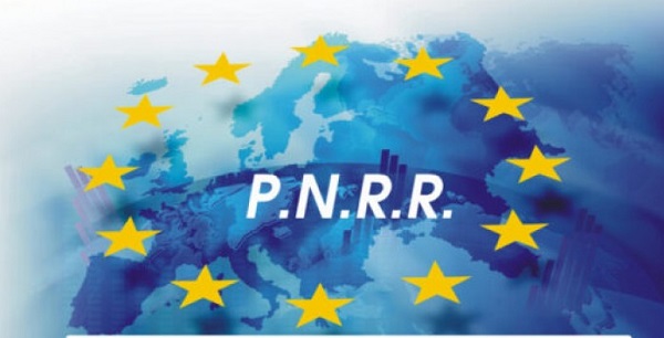 Premierul Nicolae Ciucă transmite un mesaj ferm pe proiectele din PNRR