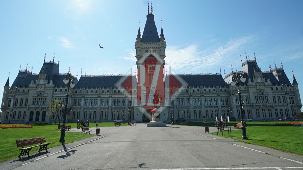 CMNM Iași: Proiectul artistic-educativ-muzeal „Portativul tânărului artist”, ediție dedicată Zilei Culturii Naționale