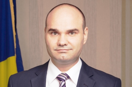 Președintele AEP, Constantin-Florin Mituleţu-Buică, a fost trimis în judecată pentru mai multe fapte penale! PNL dorește revocarea acestuia