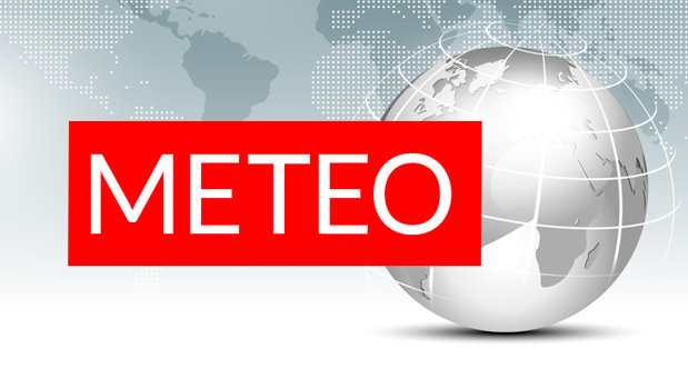 Prognoza ANM. Cum va fi vremea în următoarea perioadă