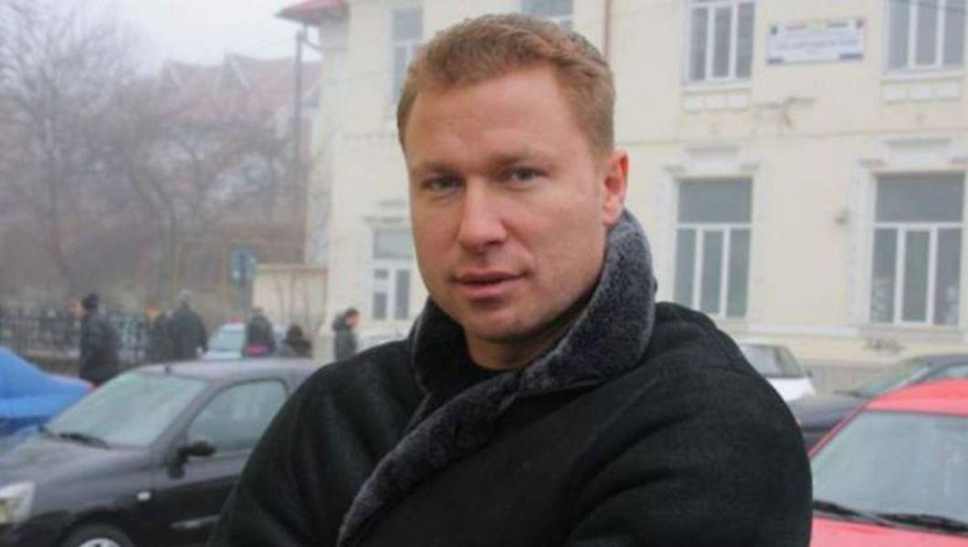 Puiu Mironescu, interlopul care a comandat un atentat cu bombă, a câștigat la CEDO procesul cu statul român