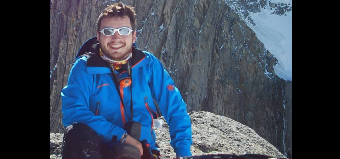 Omul de afaceri Silviu Stegariu, arestat preventiv pentru 30 de zile pentru tentativă de omor