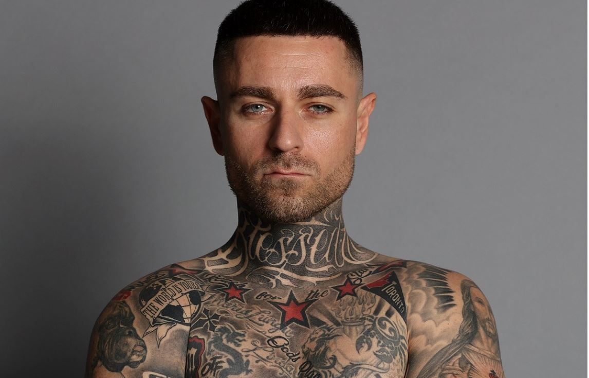 TJ Miles a fost eliminat de la Survivor România 2022. Câți bani a încasat Tibi Iordache în cele 18 săptămâni de reality show