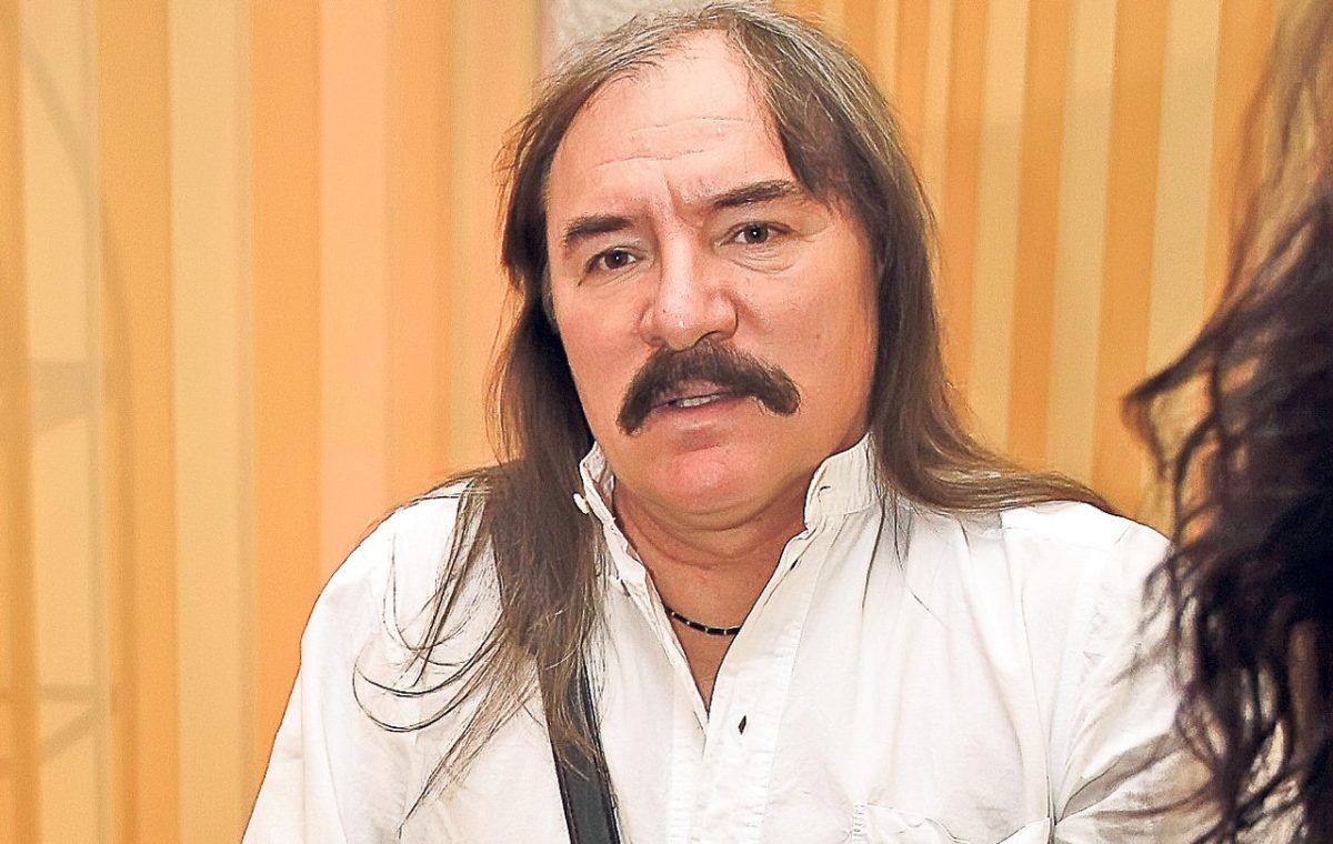 Vasile Şeicaru, despre prietenul său Victor Socaciu: „Am primit ca un pumn violent în piept vestea”