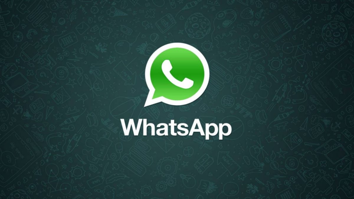 Metoda „accidentul” a fost adaptat. Cum acționează escrocii pe WhatsApp