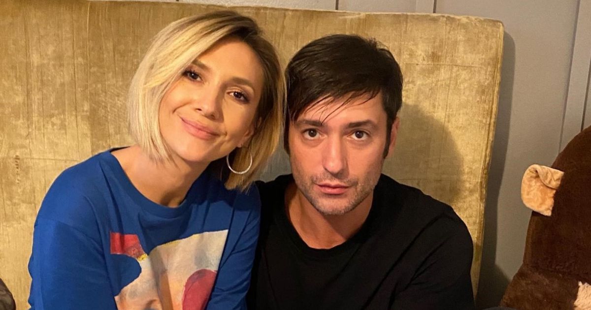 Radu Vâlcan, mesaj pentru Adela Popescu din Thailanda. Ce i-a transmis prezentatorul soţiei sale