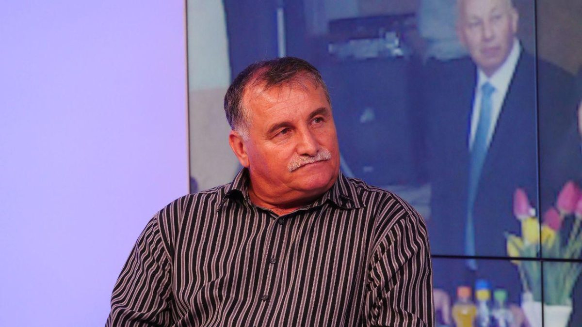 Unul dintre cei mai longevivi învățători din Iași scoate în prim plan ce documente primeau cetățenii dacă se vaccinau în urmă cu mai bine de un secol