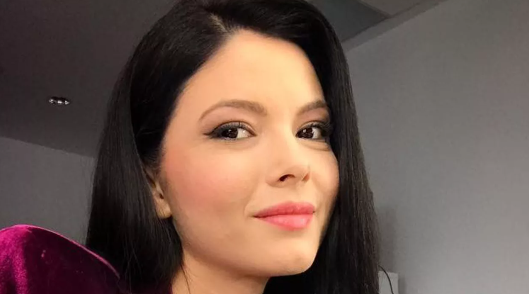 Anca Lungu face cele mai gustoase sarmale fără carne. „La cererea multora dintre voi postez rețeta mea”