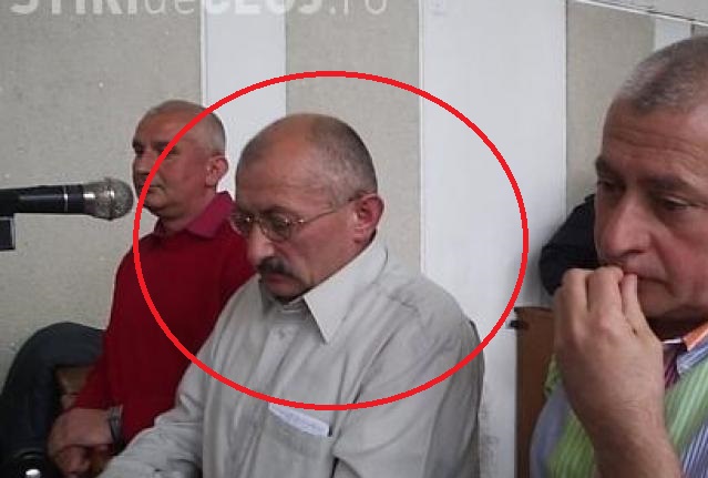 Aurel Mureșan, despre traumele lăsate de „Dosarul Gazeta”: „Am suferit enorm de mult. Aveam un blazon, eram însemnat cu fierul roșu, cum erau vitele sau sclavii în trecut”