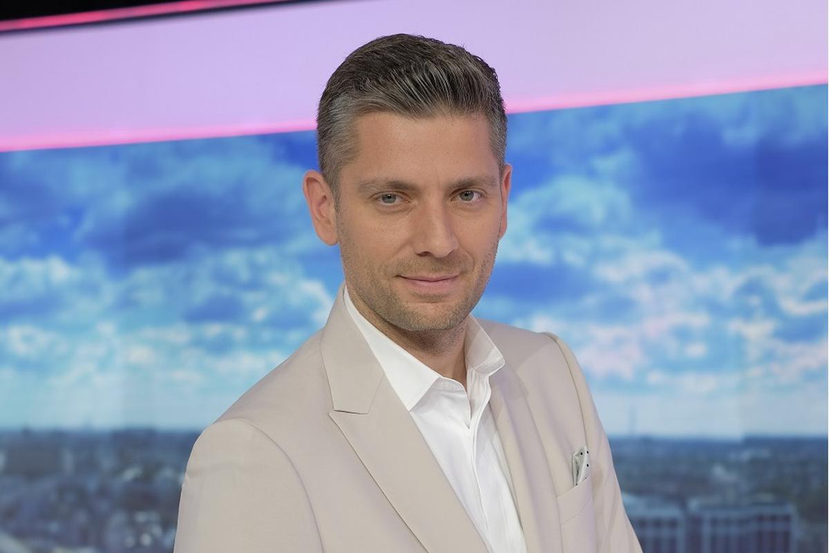 Cine este Valentin Butnaru. Ce legătură există între acesta și celebra Teo Trandafir