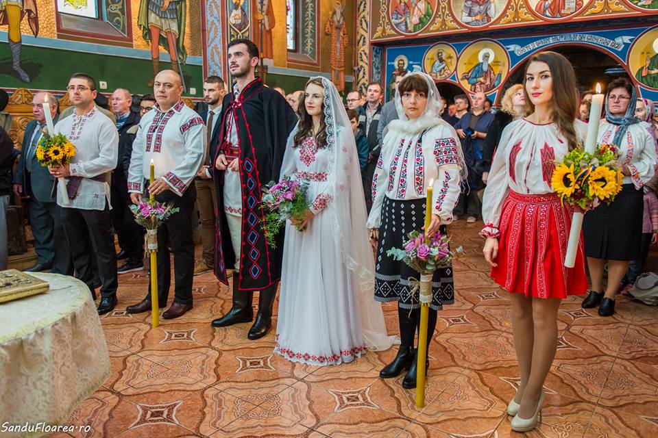 Când nu se fac nunți în 2022: Care sunt aceste zile și care este explicația religioasă