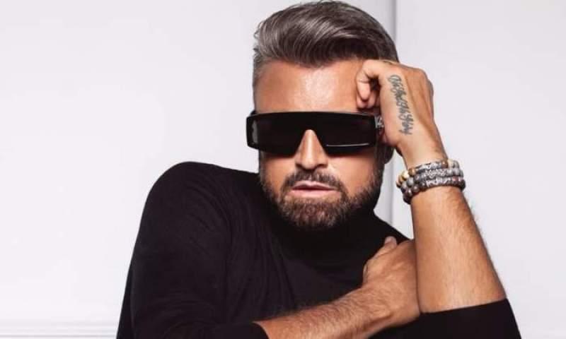 Cătălin Botezatu a răbufnit, după ce Bianca Drăgușanu a fost jignită în direct de Andreea Raicu. „Mie mi se pare firesc ca o femeie să-și facă intervenții”