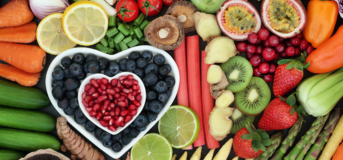 Ce înseamnă să fii vegan – care sunt riscurile și beneficiile acestui stil de viață