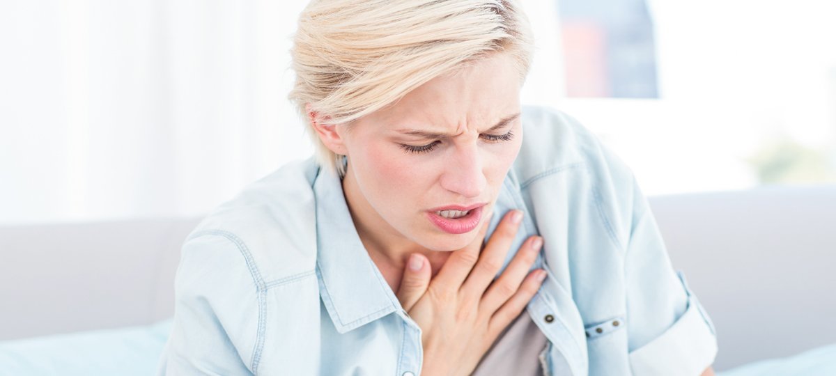 Ceai pentru respirație grea: Plante și ierburi care tratează afecțiunile respiratorii