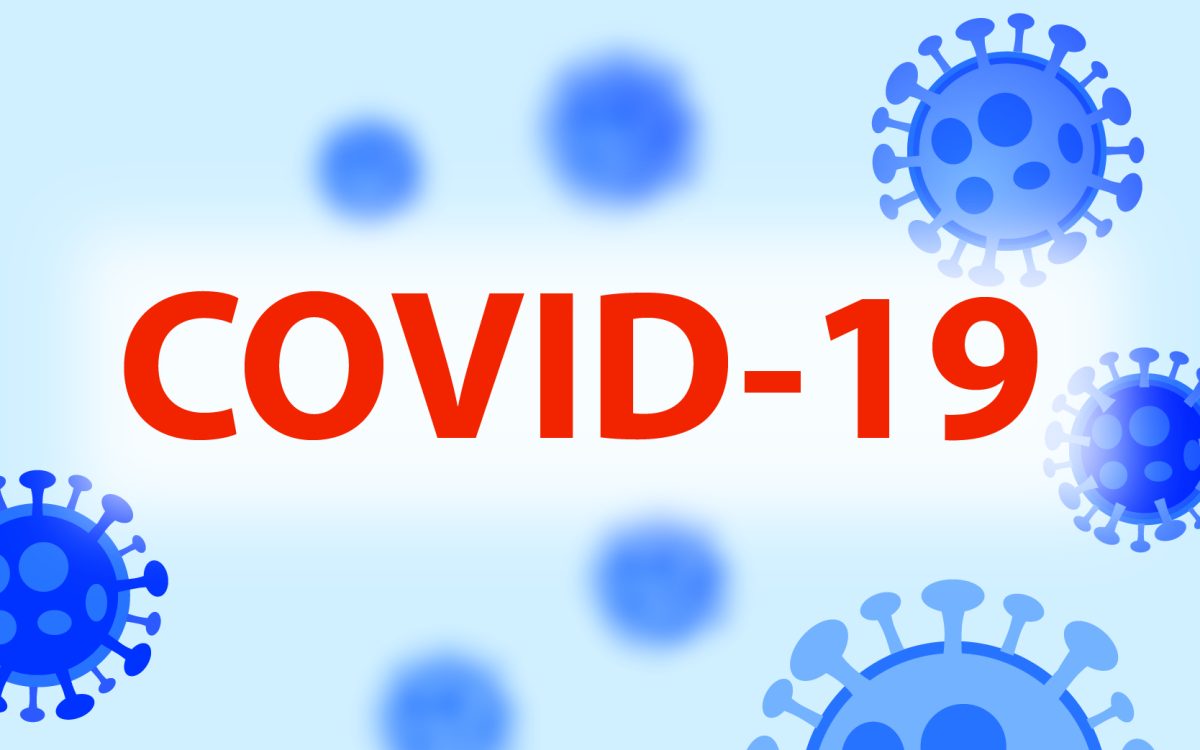 Bilanț coronavirus 12 decembrie: 716 cazuri noi de persoane infectate, în ultimele 24 de ore. Situația Covid-19 pe județe
