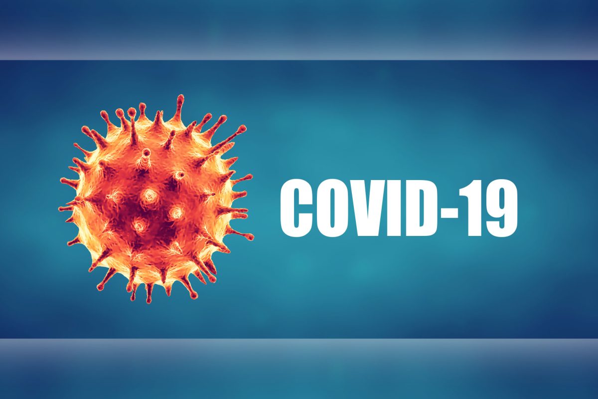 23 de cazuri noi de infectare cu noul coronavirus, înregistrate în ultimele 24 de ore, la Iași