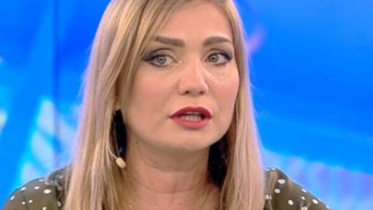 Cristina Cioran, despre fiica ei Ema. Ce a păţit micuţa după spitalizare