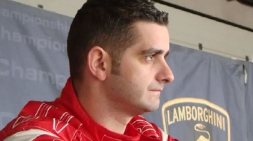 Daniel Onoriu, în comă după operația suferită. Familia speră la o minune