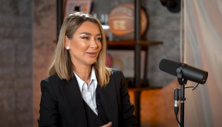 Cum a reușit Denisa Tănase să dea lovitura în afaceri? Fosta componentă a trupei „Bambi” a dezvăluit secretul milioanelor de euro