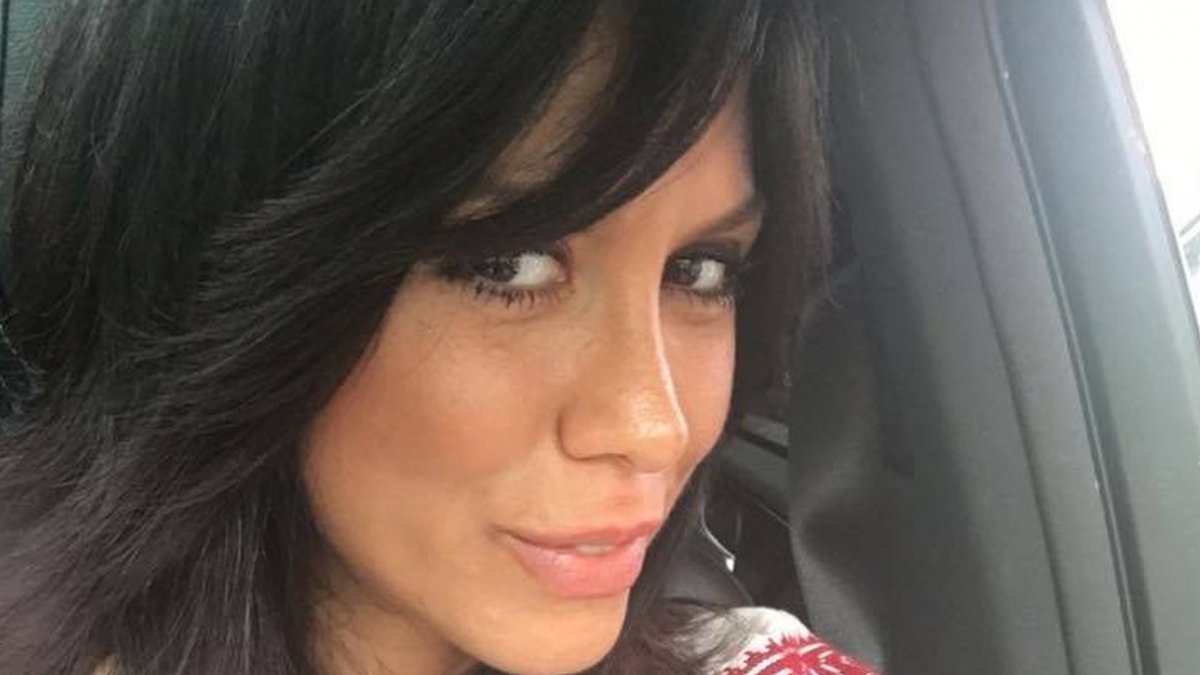 Denise Rifai, declarație surprinzătoare despre Klaus Iohannis. “Președintele Klaus Iohannis cred că…”