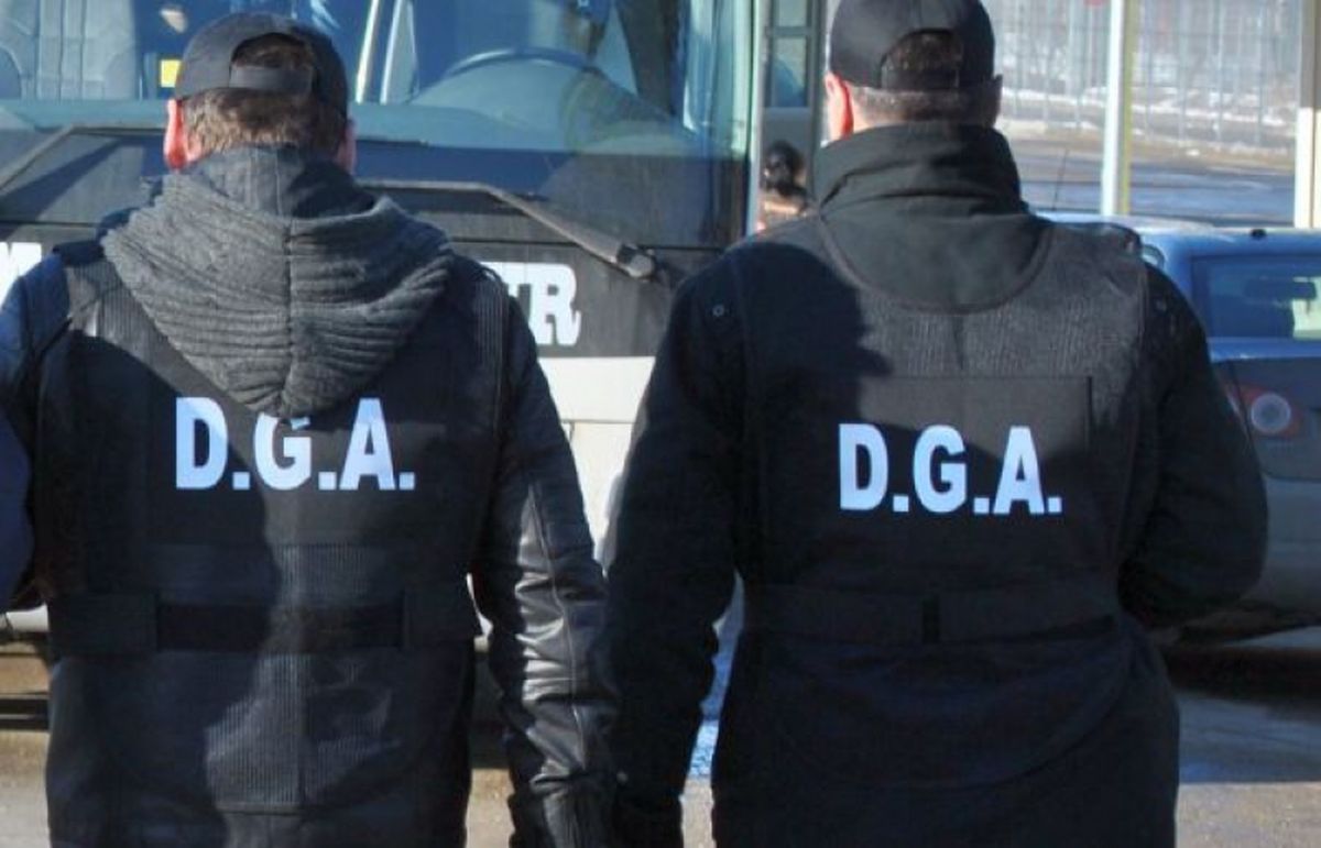 Ce acțiuni a derulat DGA Iași cu ocazia Zilei Internaționale Anticorupție