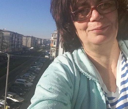 “Regret foarte mult că am revenit în România…” Mesajul doamnei Eugenia, adresat celor din străinătate, a declanșat multe reacții