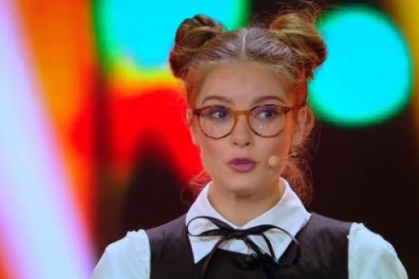 Iubita lui Cătălin Scărlătescu, declarații despre relație. Ce spune Doina Teodoru despre celebrul chef