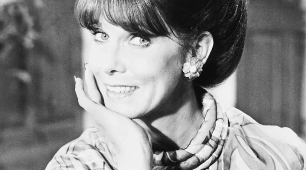 Doliu în lumea cinematografică. Actrița Bridget Hanley a murit la vârsta de 80 de ani