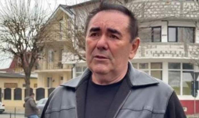 Doru Gușman îi răspunde surorii lui Petrică Mâțu Stoian. „Nu am pus stăpânire pe nimic”