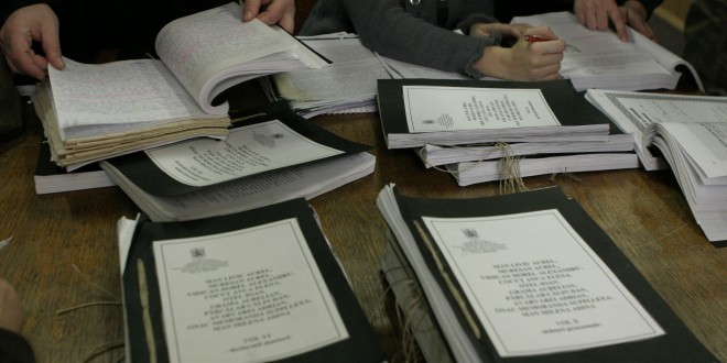 Statul român, obligat să acorde daune colosale după dosarul Gazeta