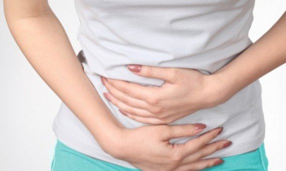 Regim alimentar pentru enteroviroză: Alimente permise și alimente interzise