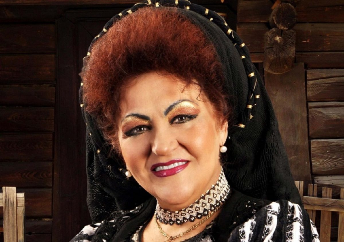 Elena Merișoreanu, veste sfâșietoare de sărbători. Artista trebuie să se opereze de urgență: ,,Nu mai merge, nu se mai reface”