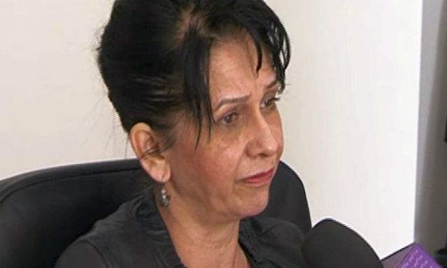 Elena Ploieșteanu, dezvăluiri cutremurătoare: ”Perna unde dormea el, i-o așez eu și…”