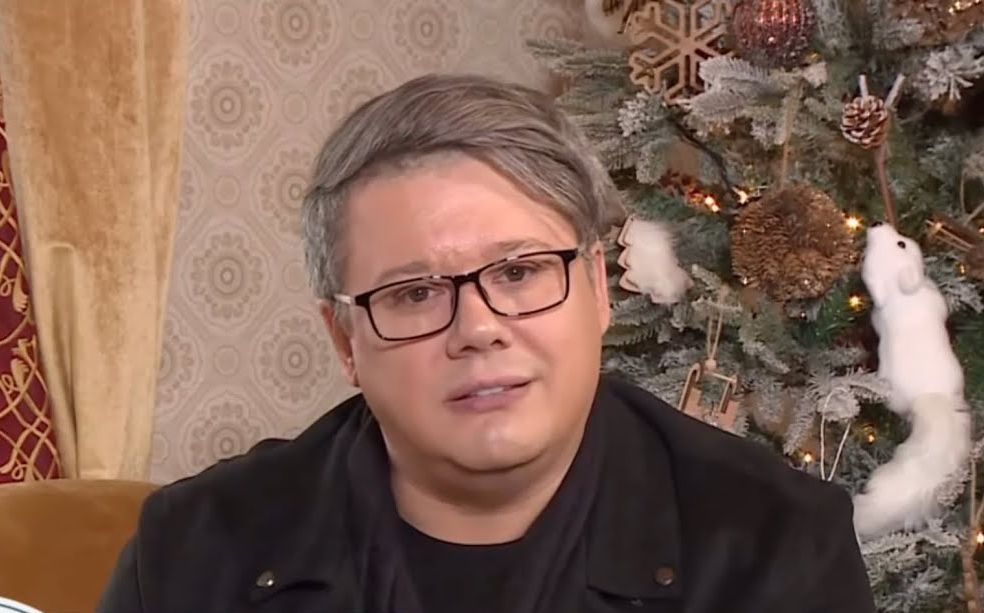 Fuego dezvăluie că nu a împodobit niciodată bradul. Ce crede artistul despre Crăciun