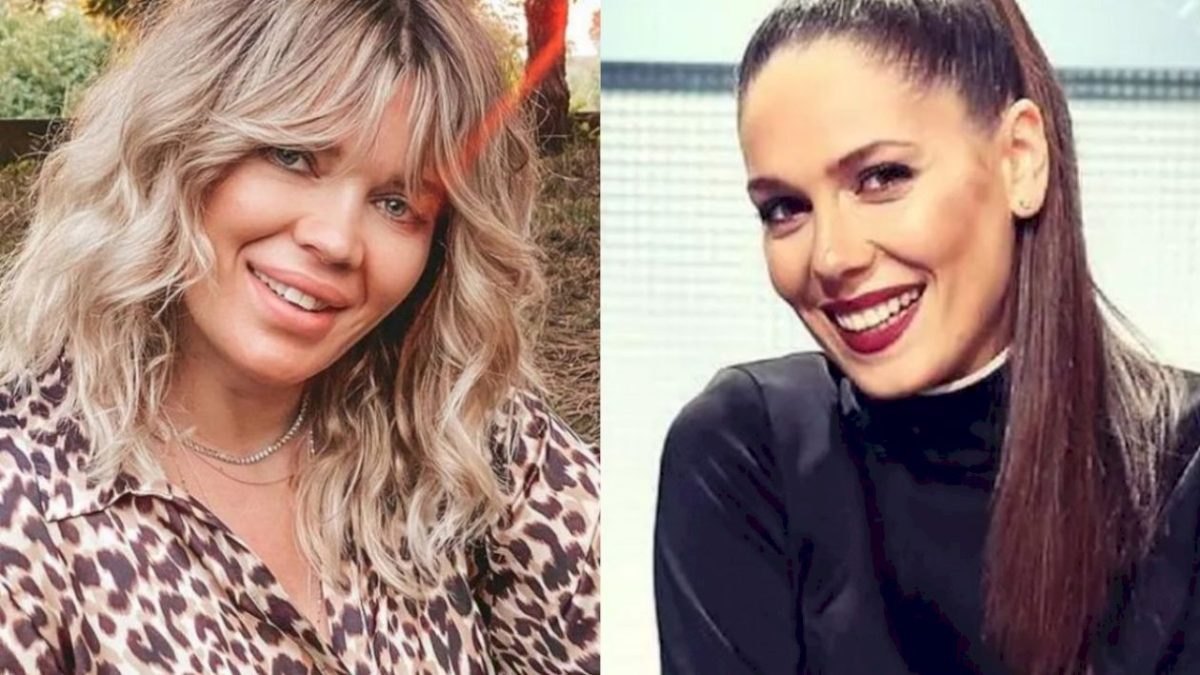 De asta nu se „înghit” ele, de fapt! Cum l-a „prins” Irina pe Răzvan Fodor sărutându-se cu Gina Pistol