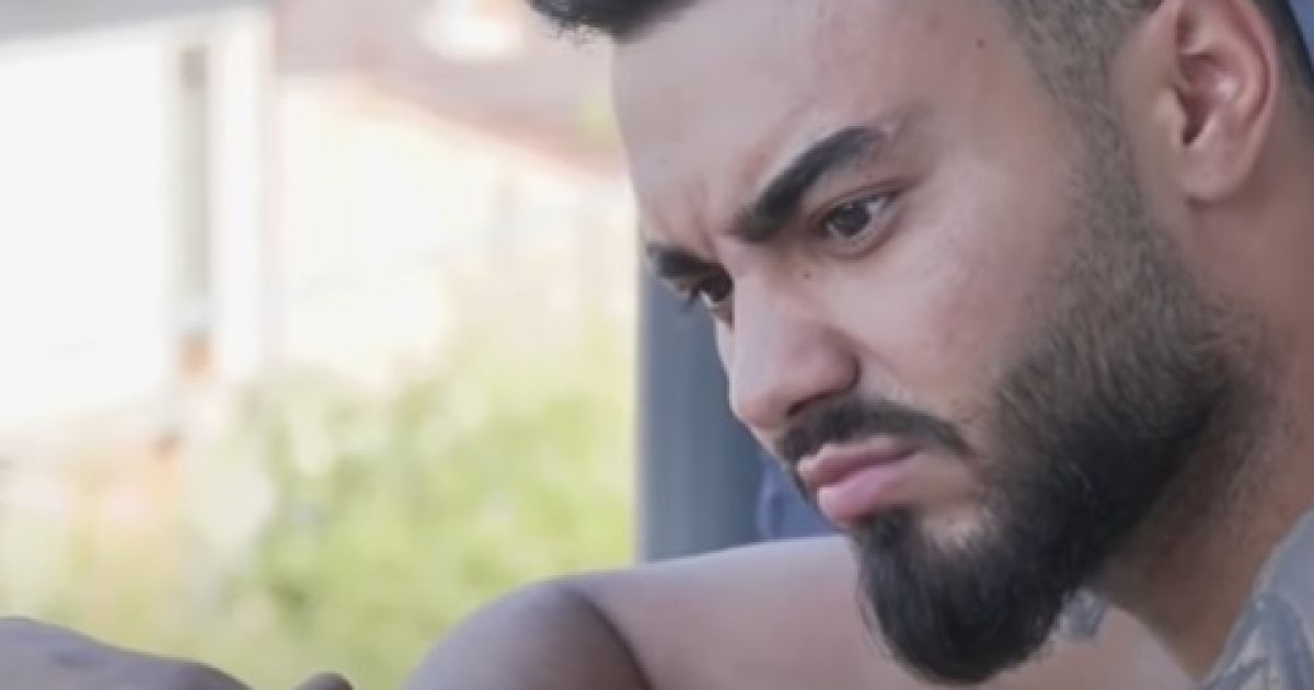 Jador a ajuns pe mâna medicilor. Cu ce probleme de sănătate se confruntă artistul