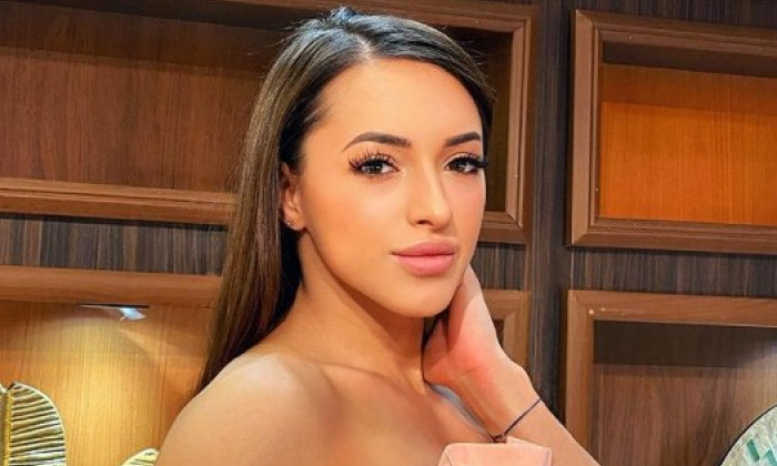 Larisa Iordache, primul Crăciun fără mama ei. Mărturisirile emoționante ale sportivei, în prag de sărbători: „Ultimul an a fost…”