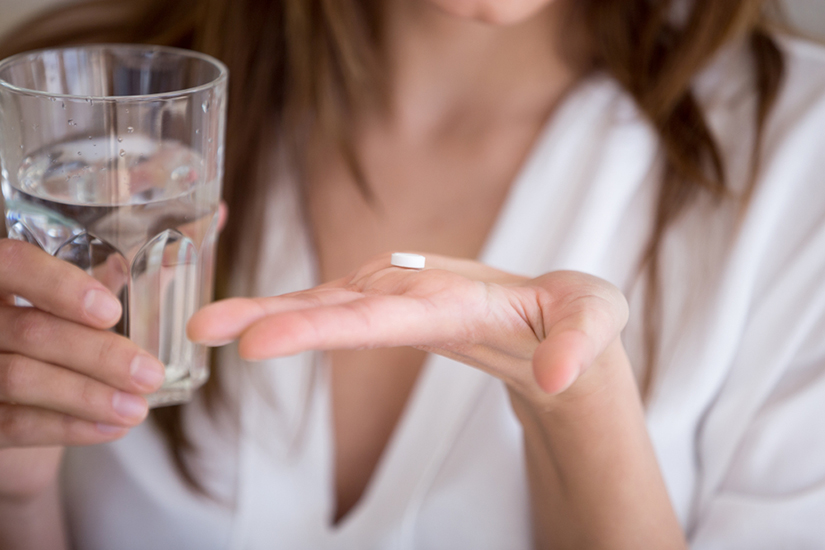 Lista antibiotice pentru infecții urinare: Recomandările specialiștilor