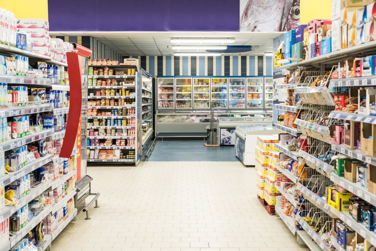 Care este cel mai periculos aliment de post. Tot mai mulți români îl consumă în cantități uriașe