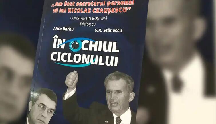 Mărturia fostului secretar al lui Ceaușescu: În mai 89, generalul Vlad mi-a spus să o las mai moale cu Ceaușescu