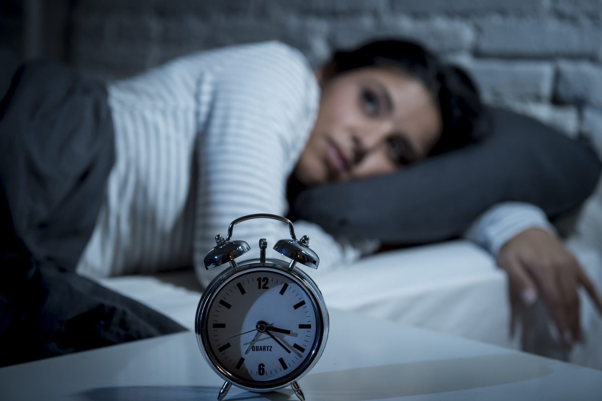 Medicament care produce un somn adânc: Soluții pentru nopți odihnitoare!