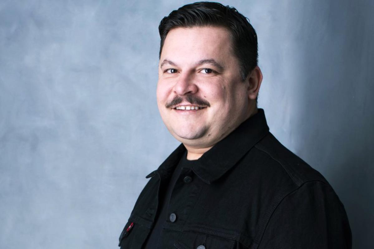 Mihai Bobonete – biografie. Cu ce se ocupa actorul înainte să devină celebru 